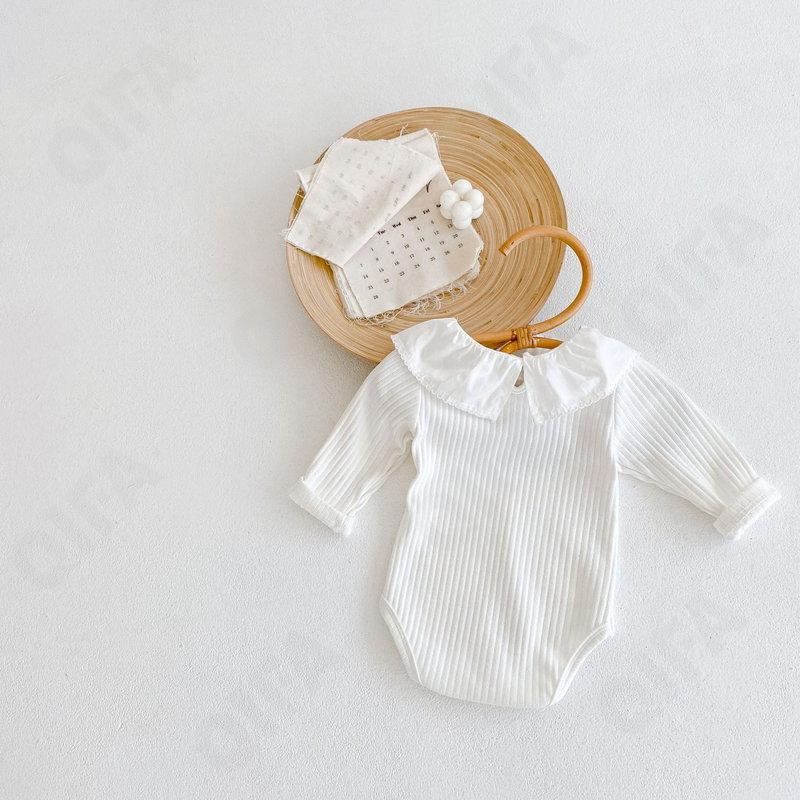 Детское Боди CC2539_92501_226_1806