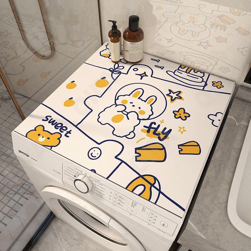 Коврик защитный