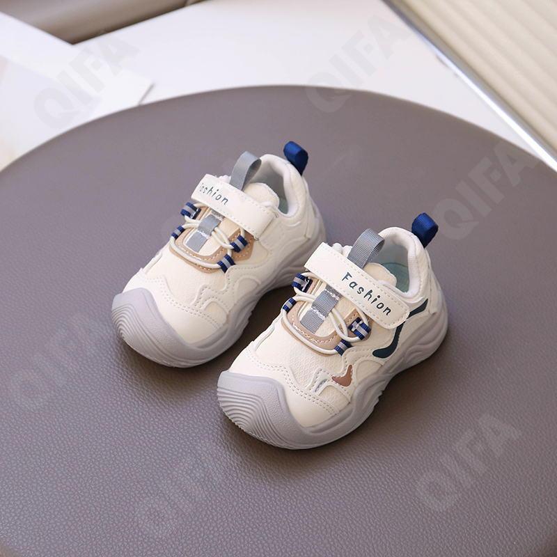 Детские Кроссовки CC3966_1989-B3