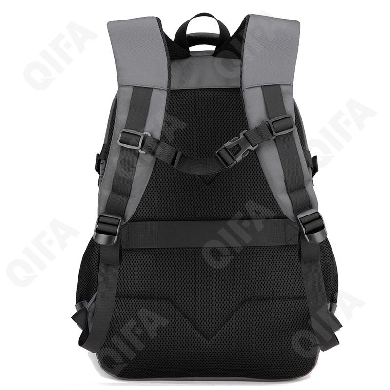 Мужской Рюкзак CC3166_HS-3007-1-1