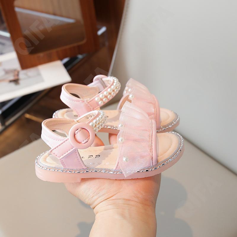 Детские Сандалии CC4092_TPCL212-A1