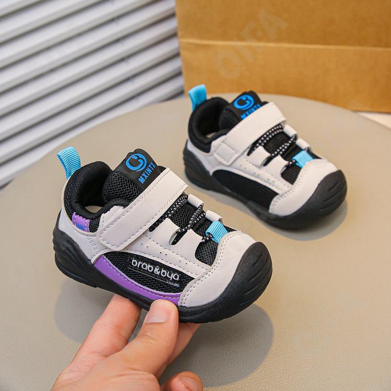 Детские Кроссовки CC3959_F516-A1 Детские Кроссовки CC3959_F516-A1