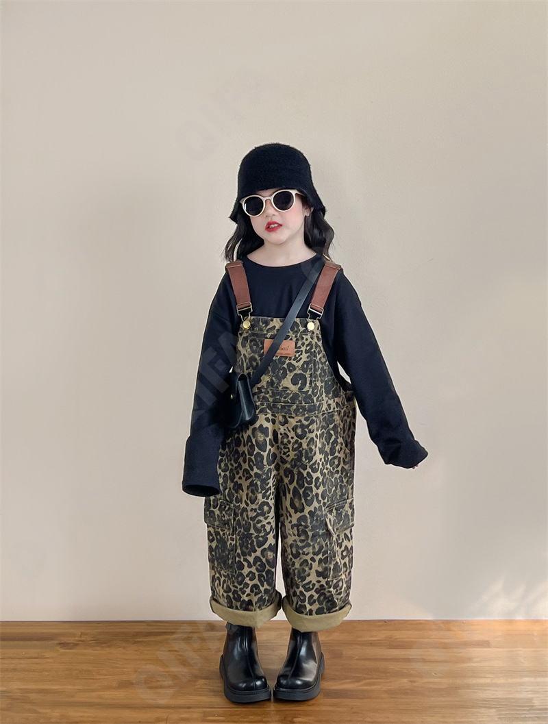 Детский Полукомбинезон CC5527_J23265_234_1817_69