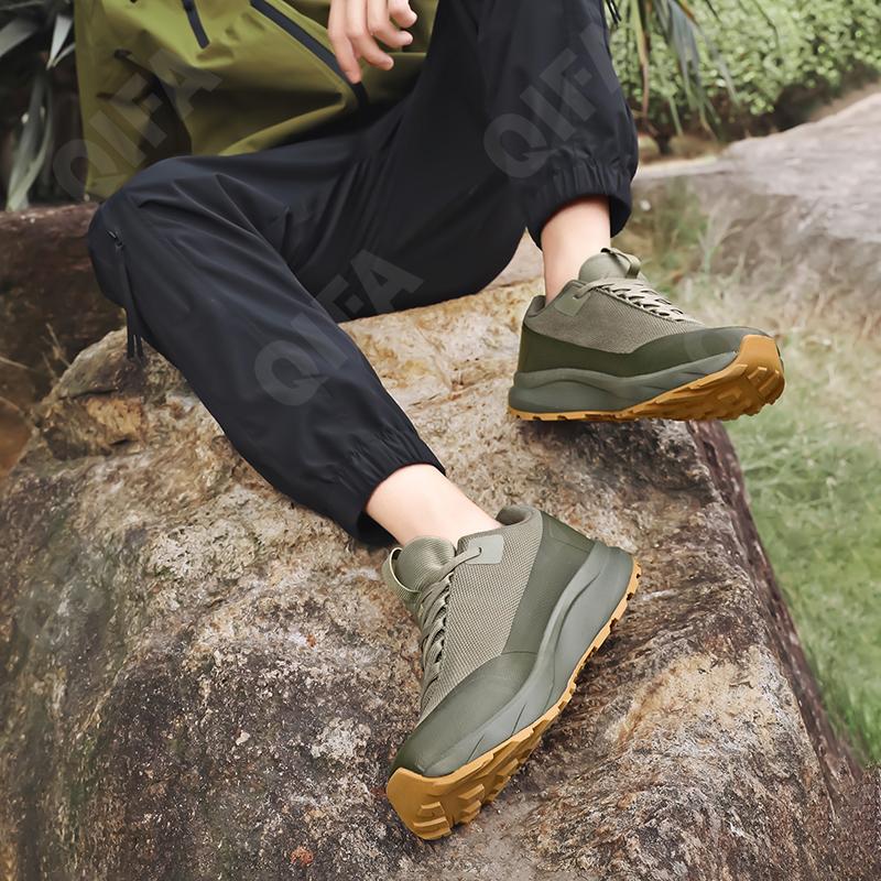 Мужские Кроссовки CC4011_XC-K901-1 Мужские Кроссовки CC4011_XC-K901-1