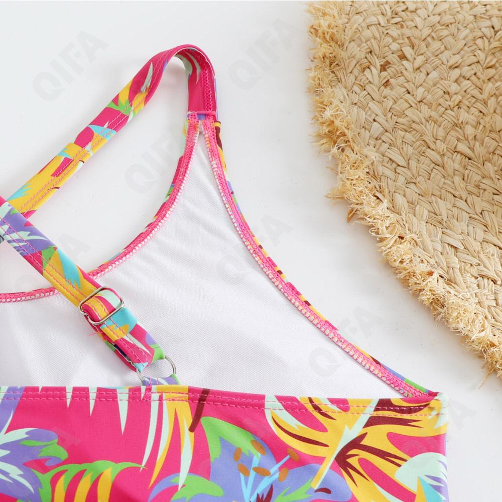 Женский Купальник раздельный CC4498_0087-1