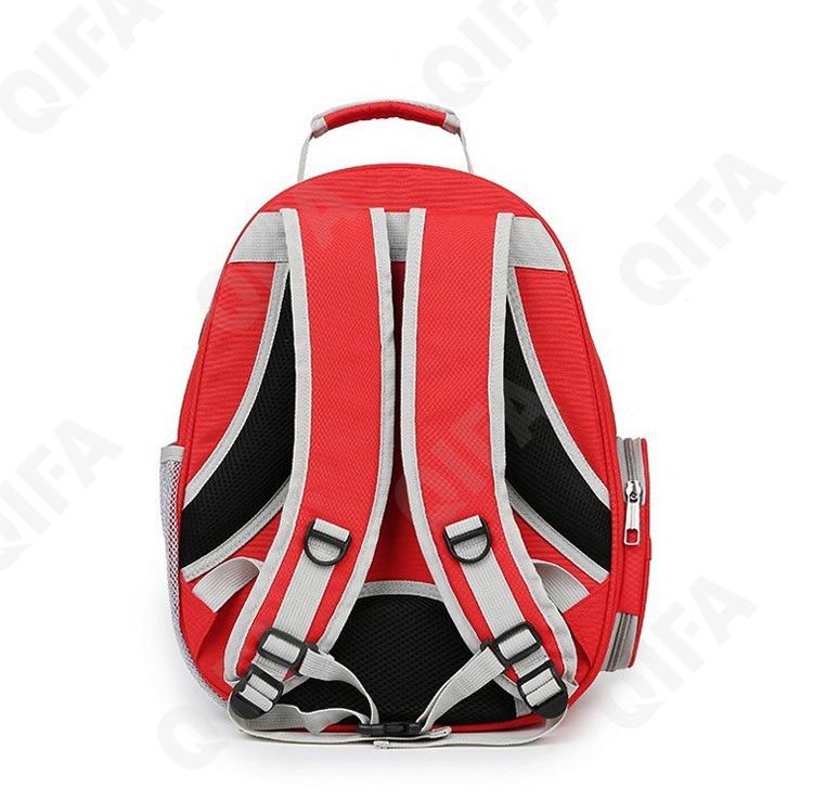 Женская Переноска для животных CC3294_A001-8