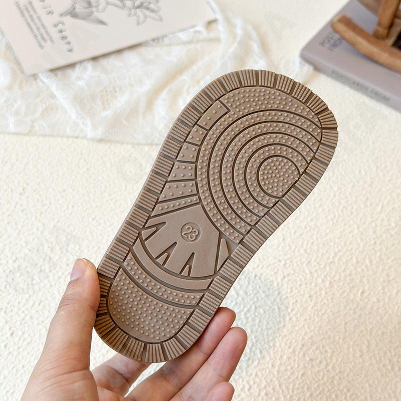 Детские Лоферы CC3959_V3375-A1 Детские Лоферы CC3959_V3375-A1