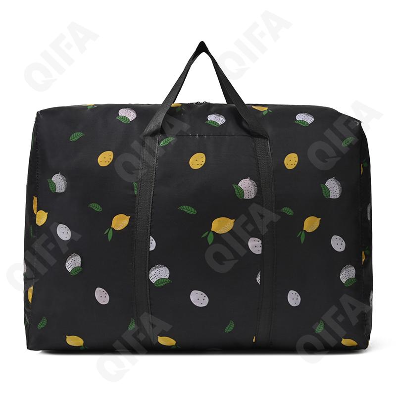 Женский Органайзер