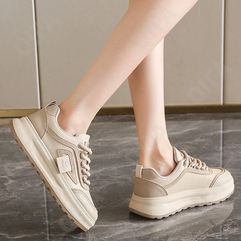 Женские Кроссовки CC4036_25607-1