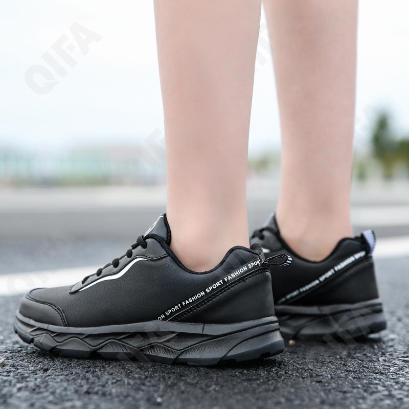 Женские Полуботинки CC4019_DT-525-1