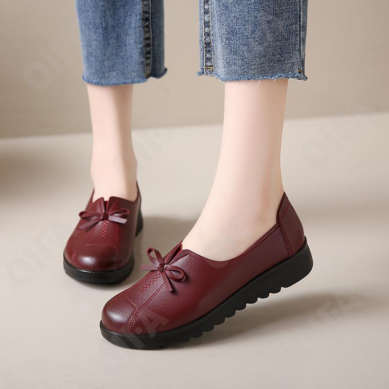 Женские Туфли CC4114_G7006-1