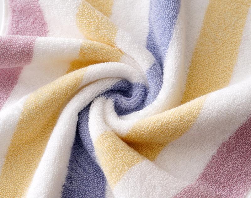 Полотенце банное CC3784_HX168D-4-8