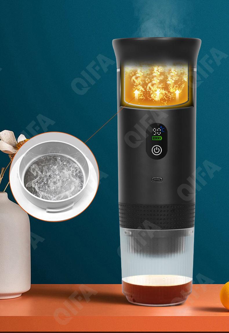 Кофемашина CC4960_D10-5