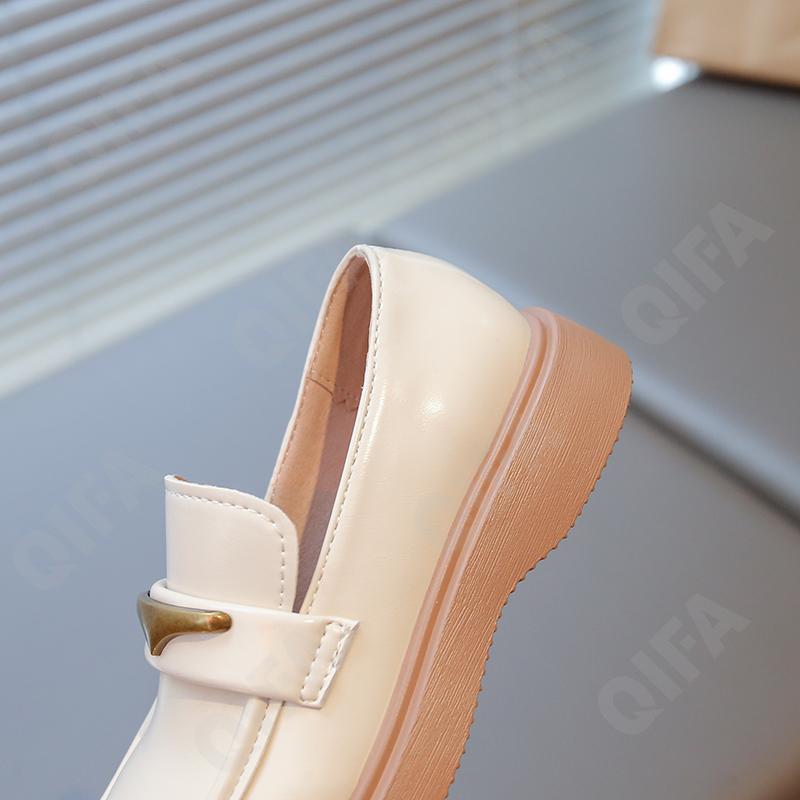 Детские Лоферы CC4092_TPCW2527-A1