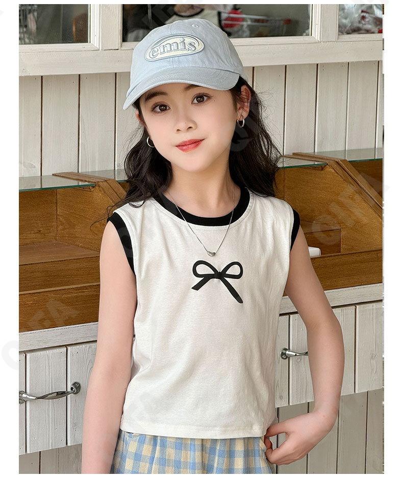 Детская Майка CC2120_BFT-9066-1_226_2579_80