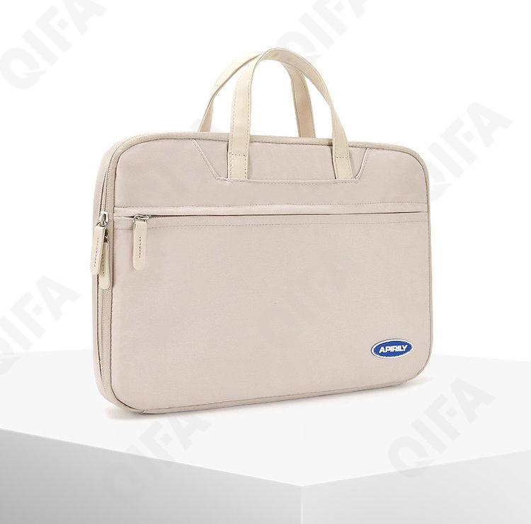 Женская Сумка для ноутбука CC2416_10309-2-1