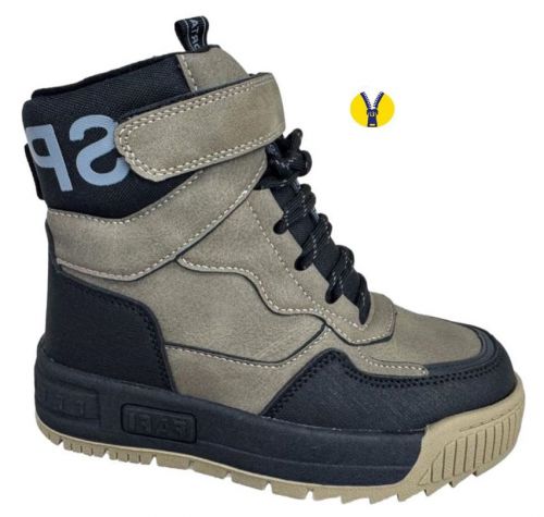 Детская обувь OT_E2520-8