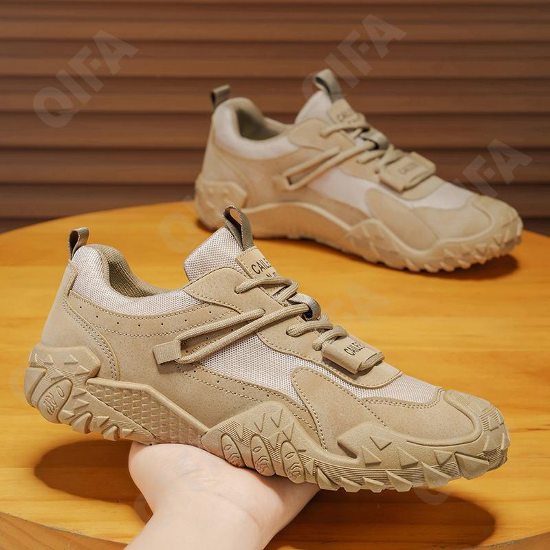 Мужские Ботинки CC4802_JY-LK9277-1 Мужские Ботинки CC4802_JY-LK9277-1