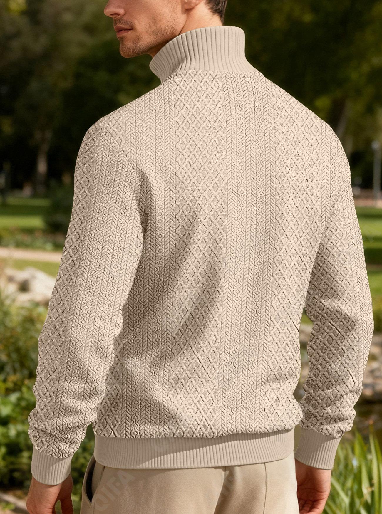 Мужской Свитшот CC4442_FD-06_228_1778_88 Мужской Свитшот CC4442_FD-06_228_1778_88