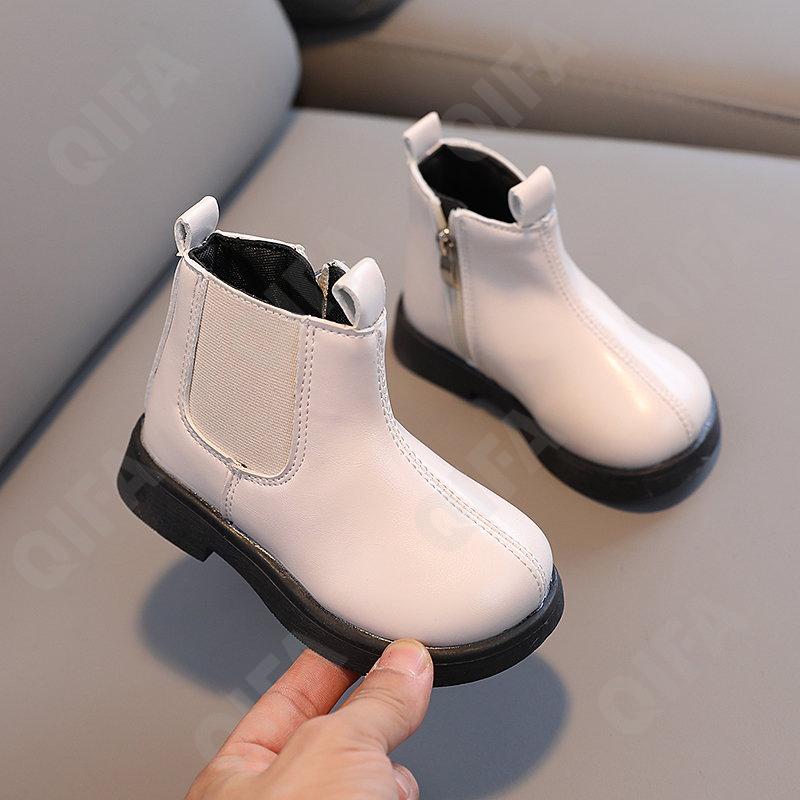 Детские Ботинки CC3959_318-B2