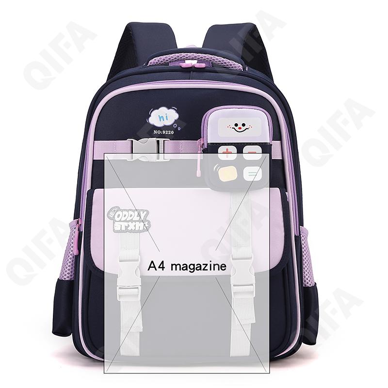 Детский Рюкзак CC183_823-9962S651B6