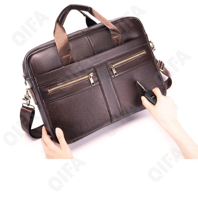 Мужской Портфель CC2555_4006A-1