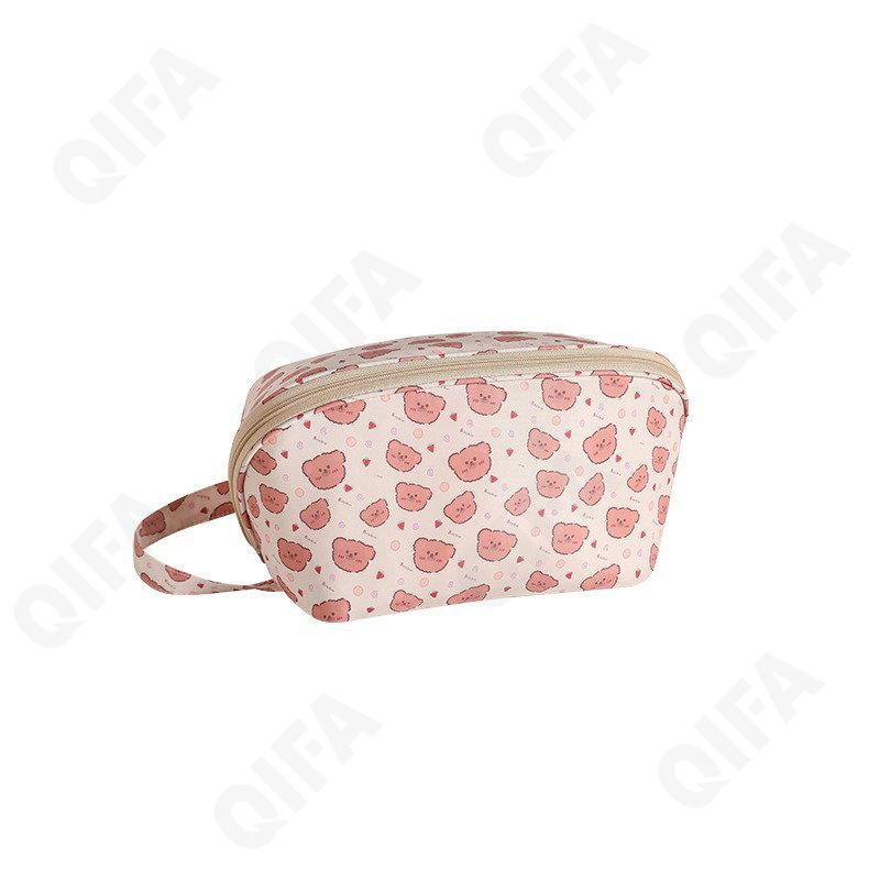 Женский Органайзер