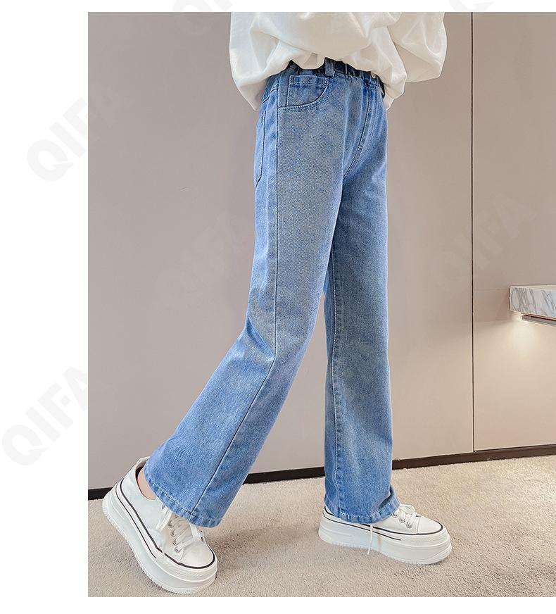 Детские Джинсы CC1435_88262-3_252_2579