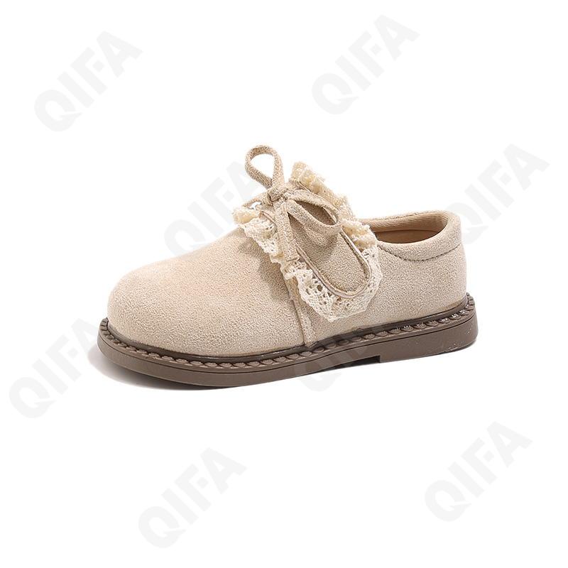 Детские Полуботинки CC3651_3508-B1 Детские Полуботинки CC3651_3508-B1