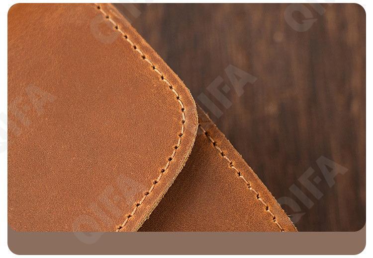 Мужской Кошелек CC4003_TP-8255-2 Мужской Кошелек CC4003_TP-8255-2