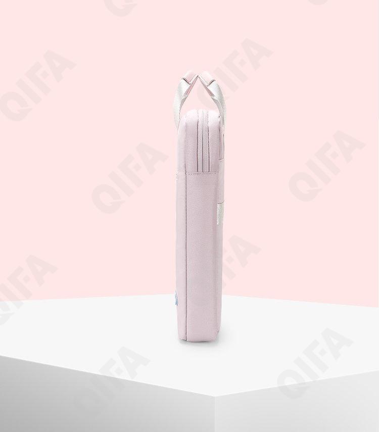 Женская Сумка для ноутбука CC2416_10307-1 Женская Сумка для ноутбука CC2416_10307-1