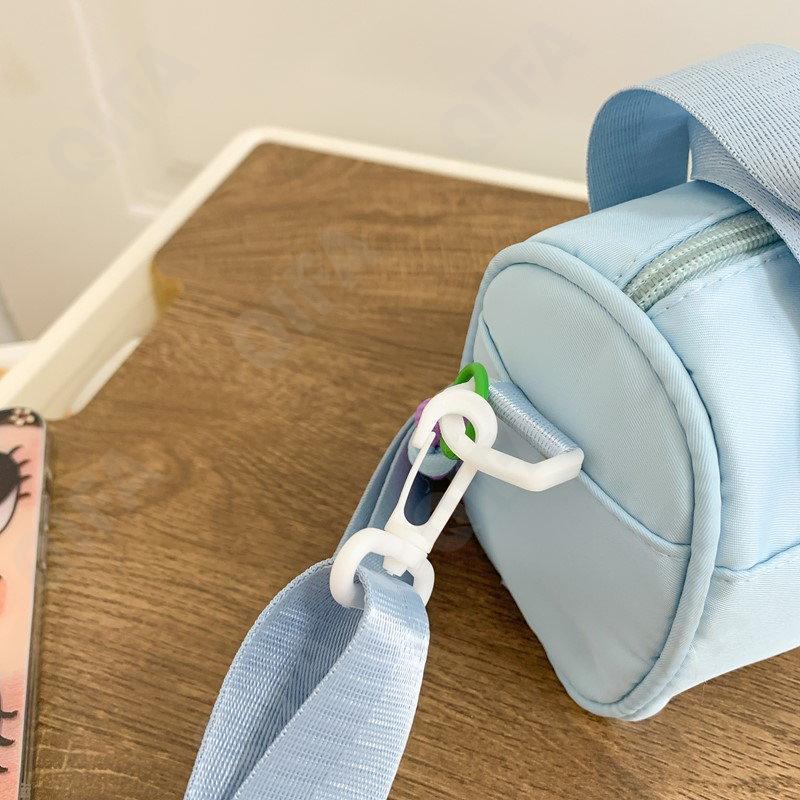 Детская Дорожная сумка RC711_JM-068-1