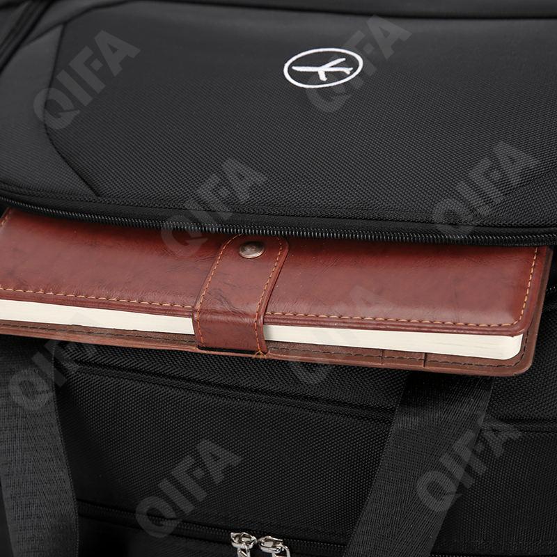 Мужская Дорожная сумка CC198_31681-1 Мужская Дорожная сумка CC198_31681-1