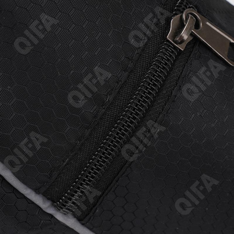 Детский Мешок для обуви CC198_1316-1