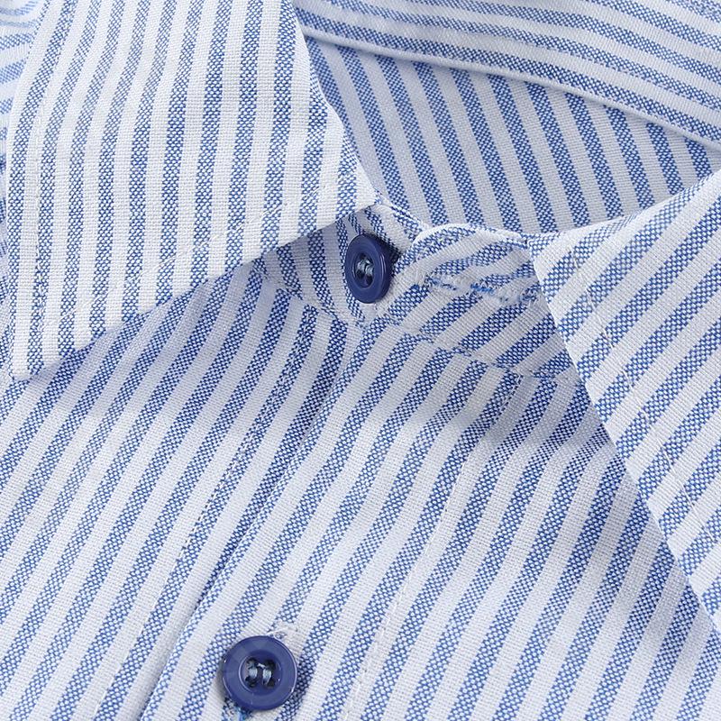 Детская Рубашка