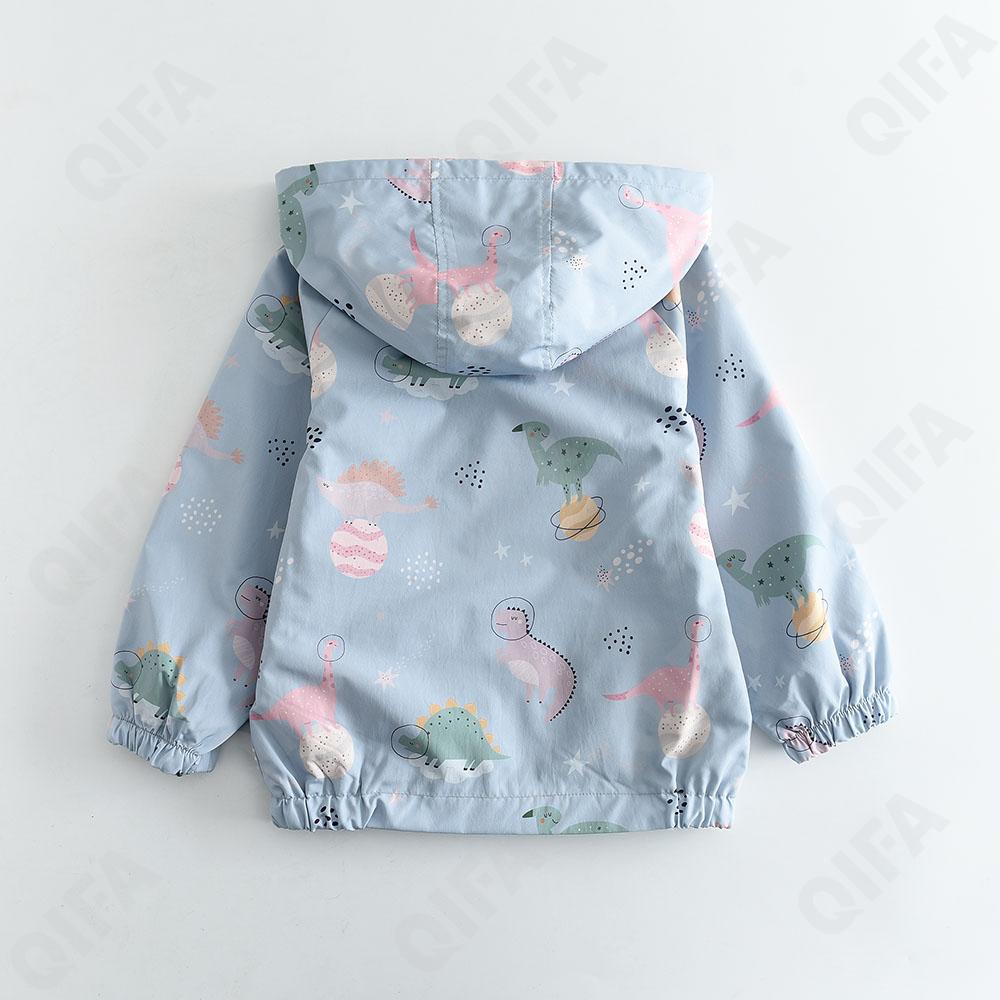 Детская Ветровка CC2119_1218-05-2