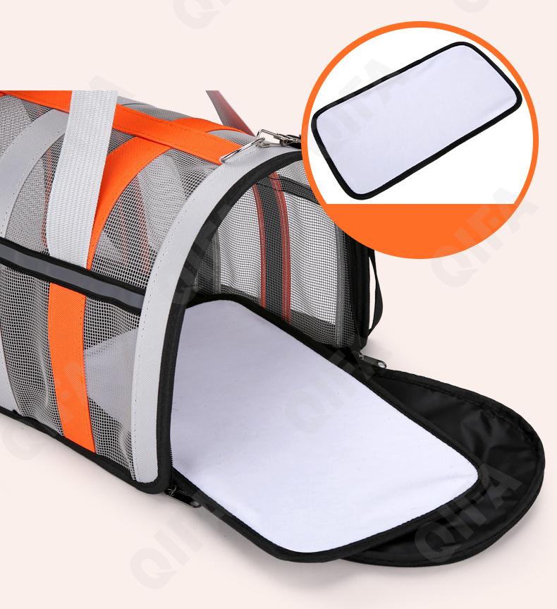 Женская Переноска для животных CC3294_50-1