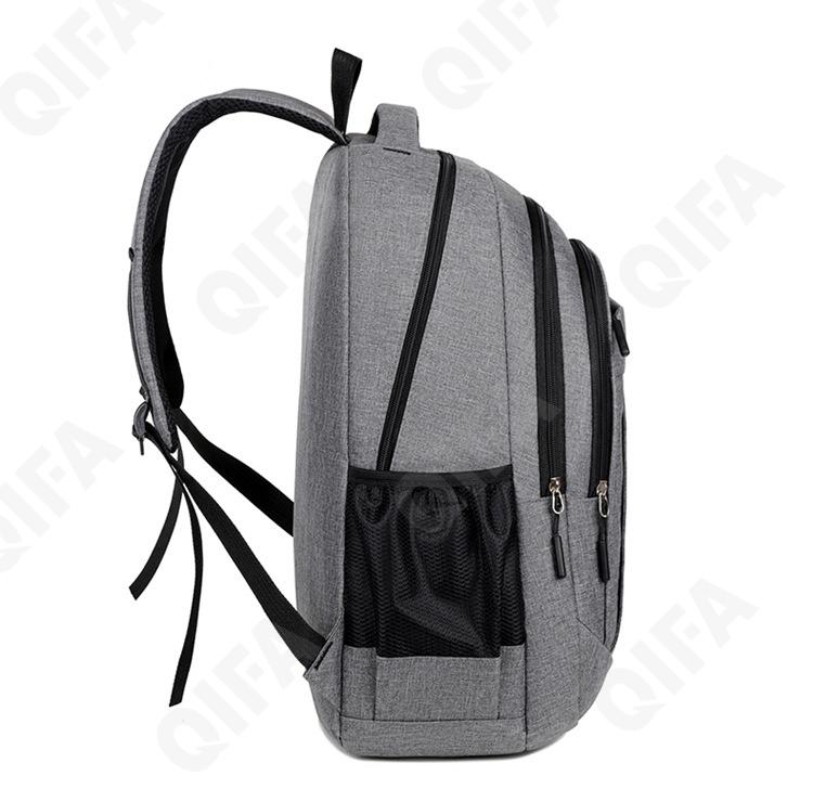 Мужской Рюкзак CC423_20492-1