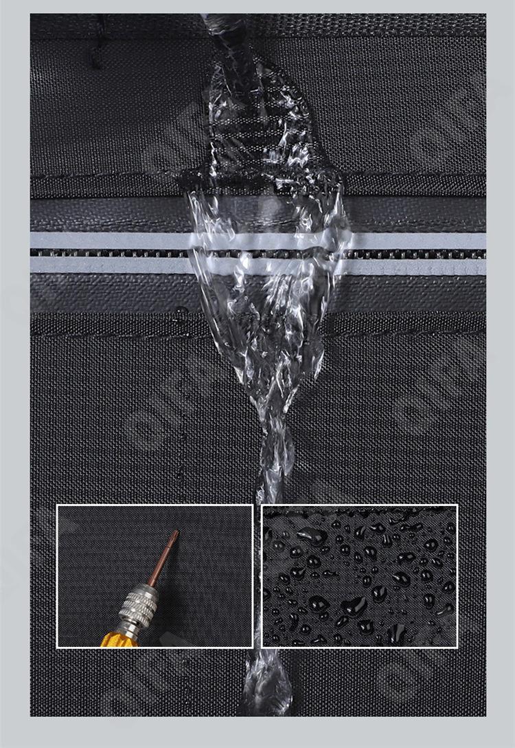 Мужской Рюкзак CC423_20312-1