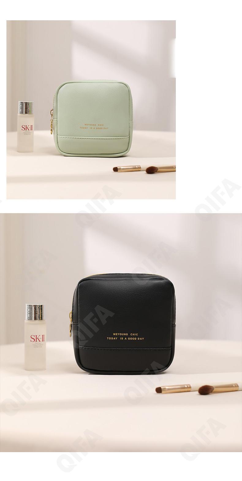 Женская Косметичка CC2565_B1065-2