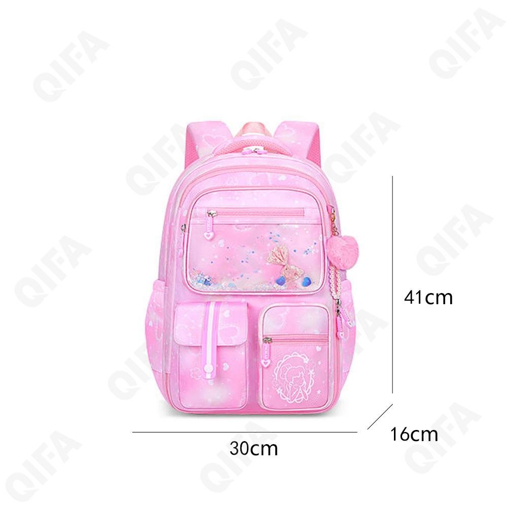 Детский Рюкзак CC110_LZJ-4982S-1