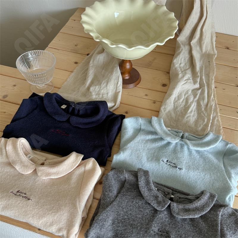 Детский Джемпер CC1293_5558_958_1812_5