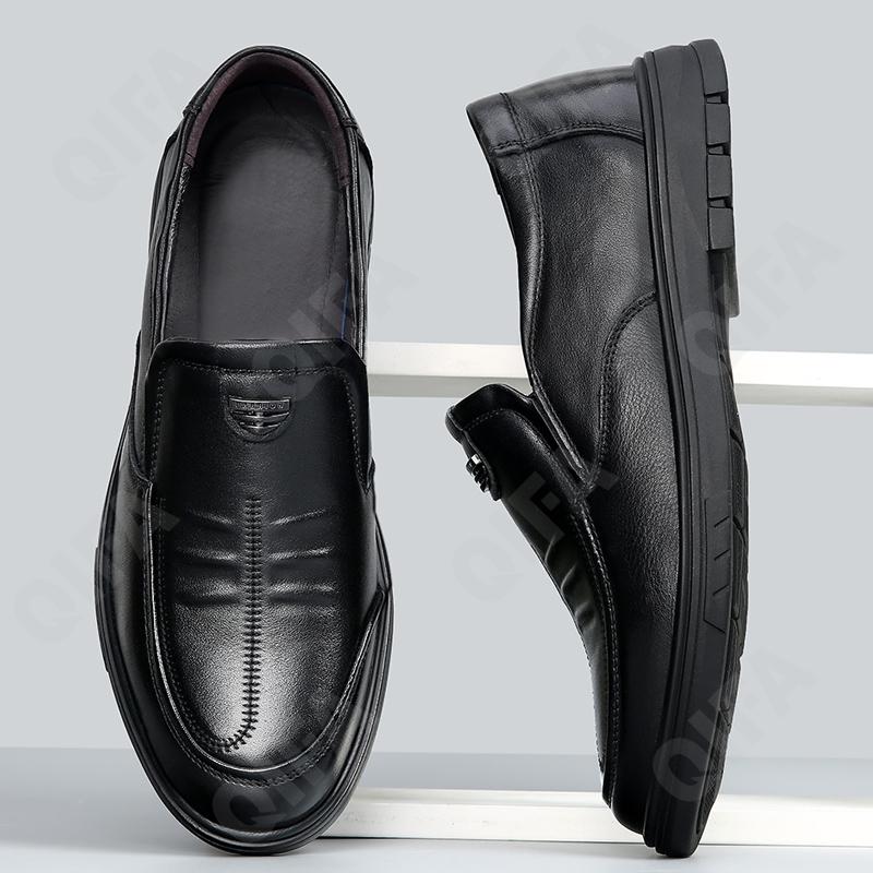 Мужские Туфли