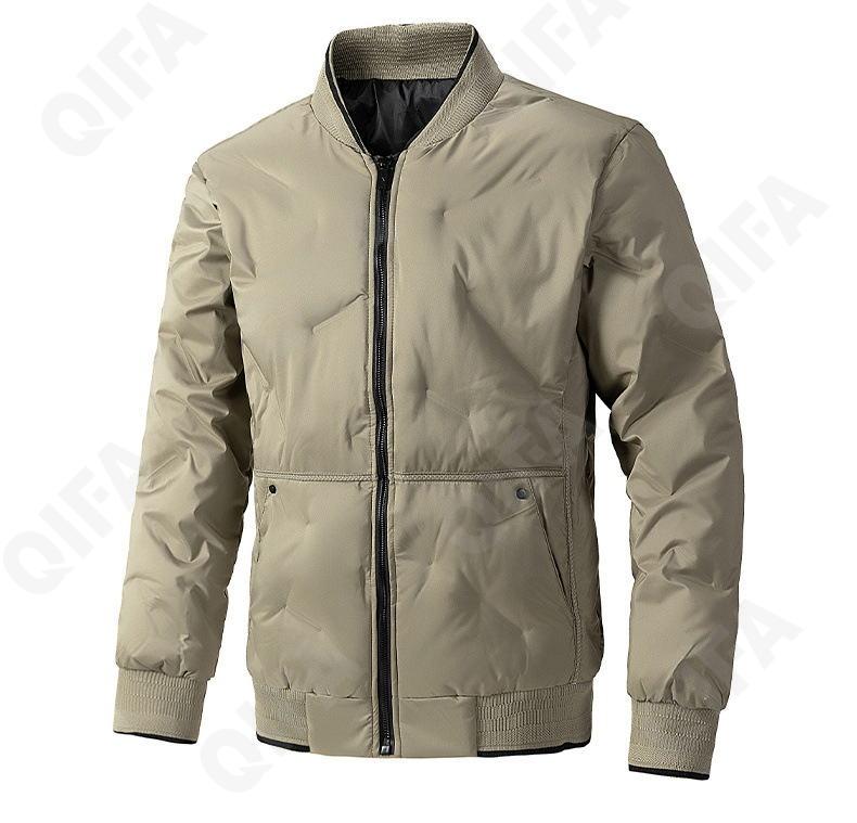 Мужская Зимняя куртка CC5076_9898_225_1780_10