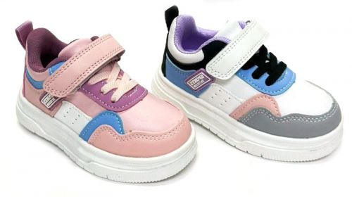 Детская обувь OT_8243-5