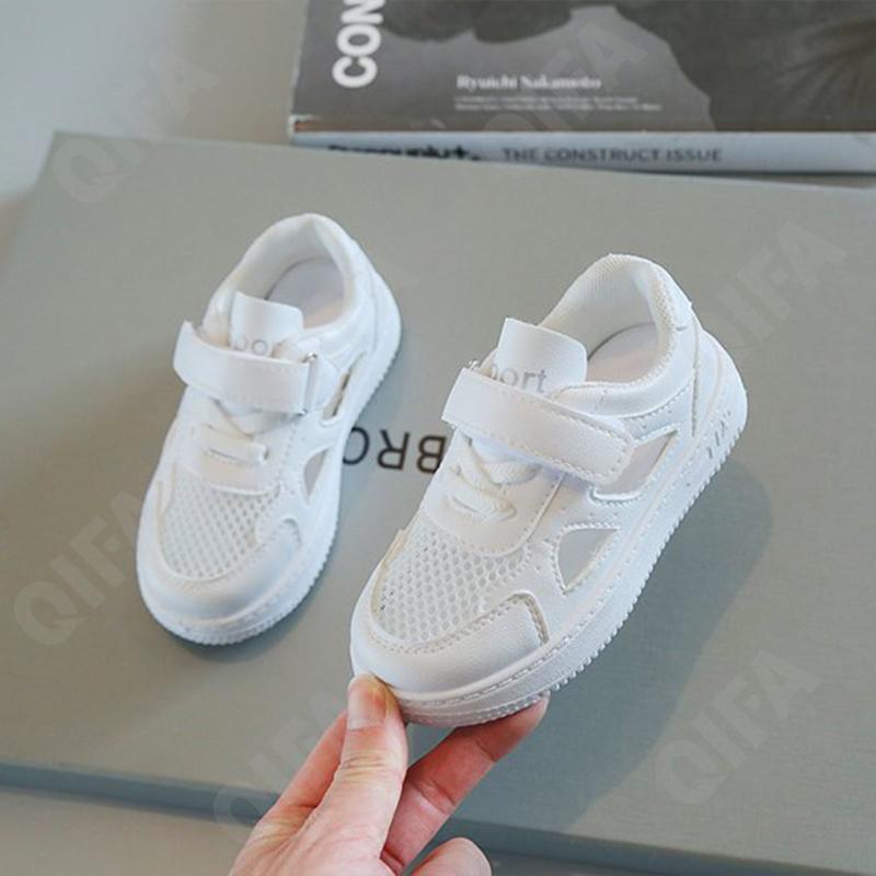 Детские Кеды CC3405_TX-G69-C1