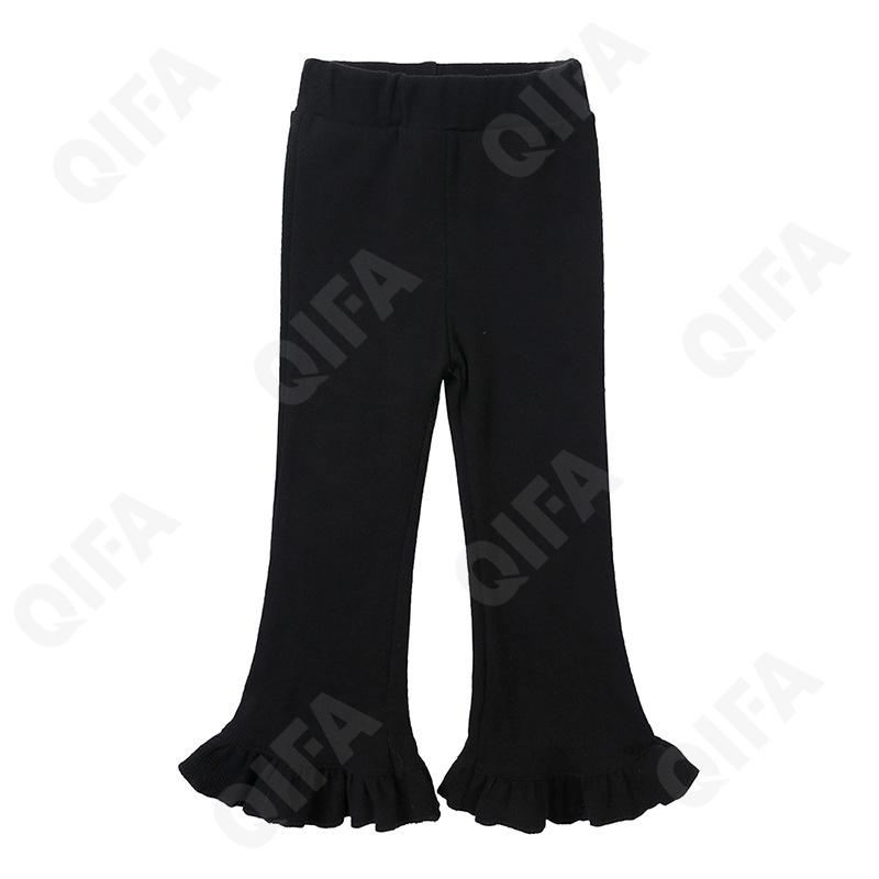 Детские Брюки CC2232_KZ6281_248_2574_93