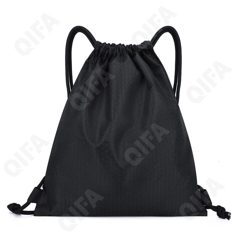 Женский Мешок для обуви CC4457_017S-1