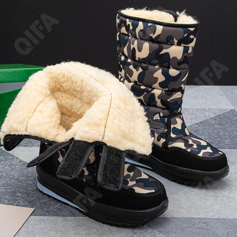 Женские Дутики CC5045_DDFJ117-10 Женские Дутики CC5045_DDFJ117-10