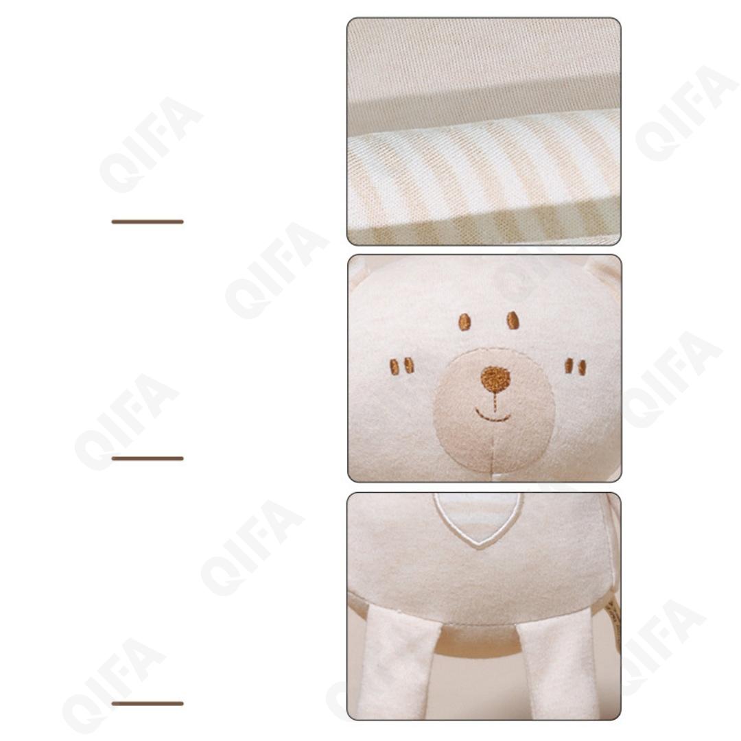 Мягкая игрушка CC4571_9457K-X-1